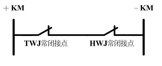 72ab3444566da7196e3b11a5a12472de VINBET浩博|Home