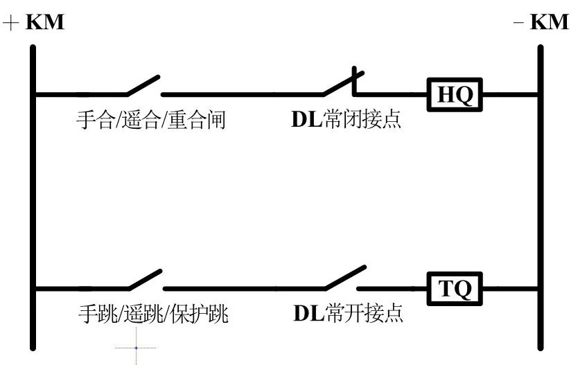 a2a113f5f7406b29243fbb1b80ba7463 VINBET浩博|Home