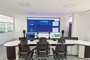 安阳客户安全工用具尝试室测试设备验收