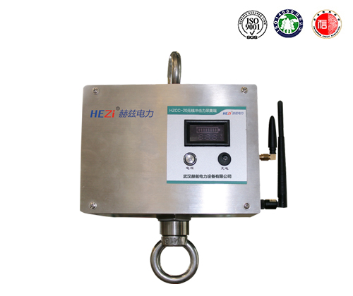 b6a89a7bf44ad6d31e559cdcd54da249