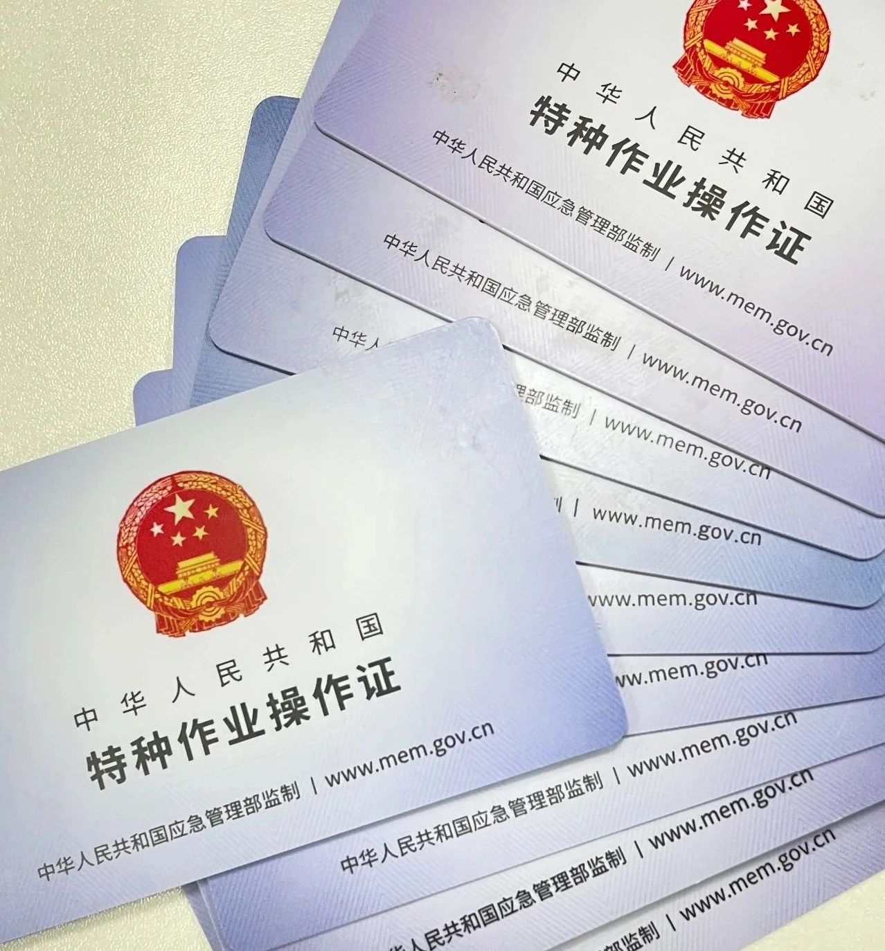 e3e3513429ccf5db3d694d696166269b VINBET浩博|Home