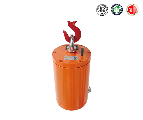 无线节造开释器