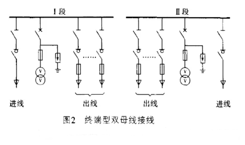 5b2e6c61dc68e4c6d4bec059565d0d79 VINBET浩博|Home