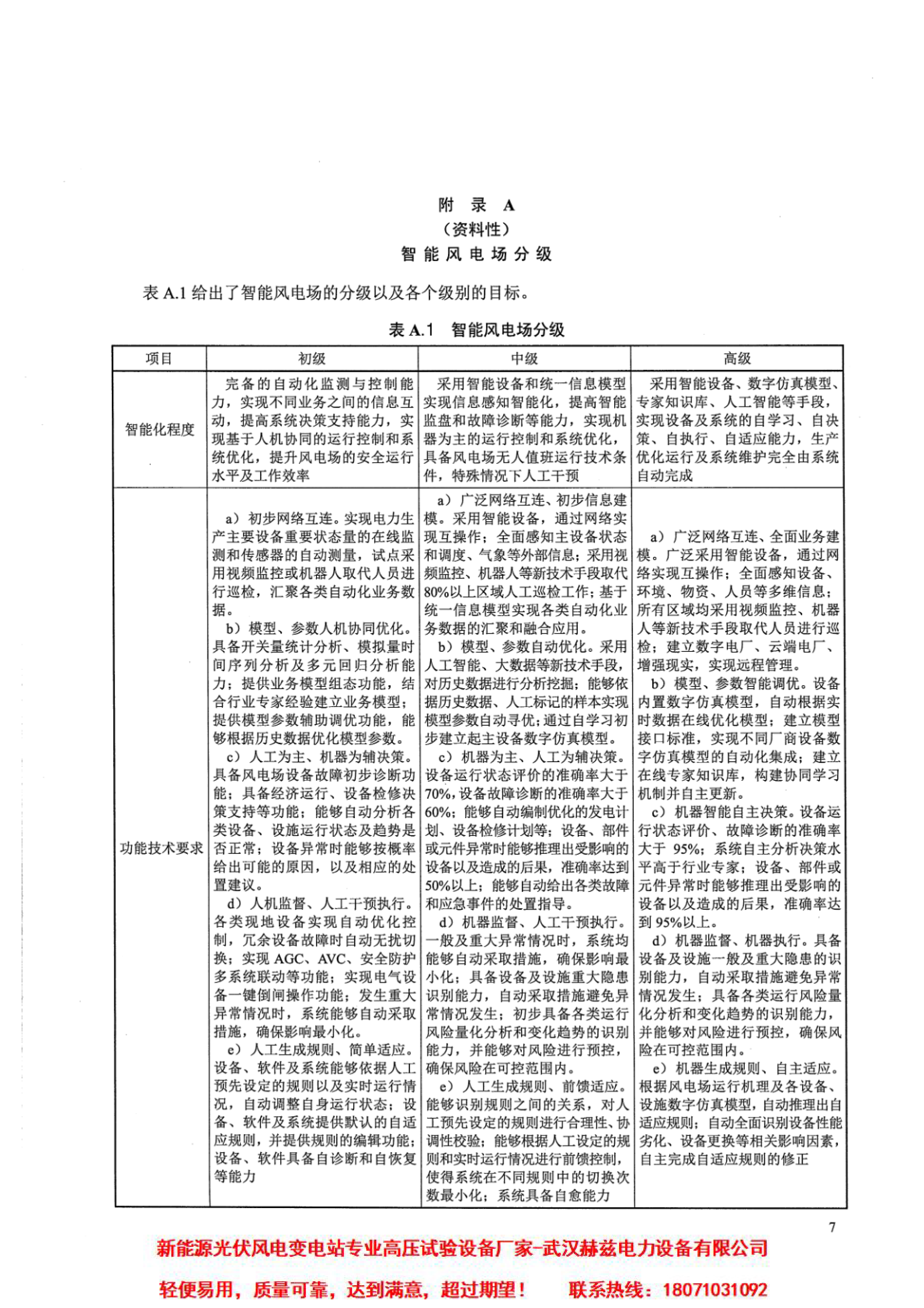b0f39084136b2360244484226e21a457 VINBET浩博|Home