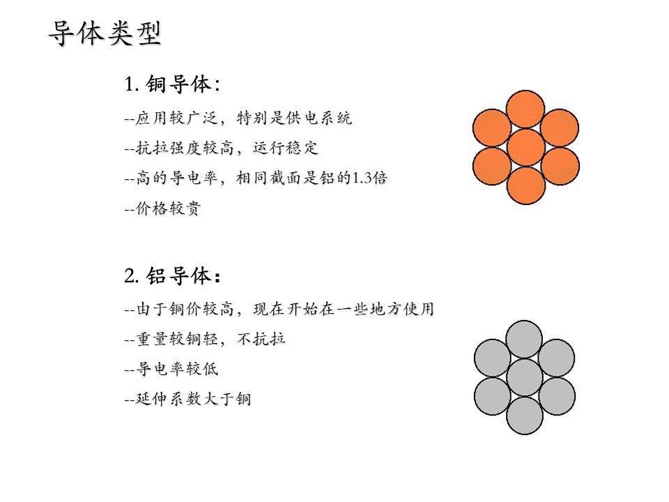 1310f8b6b508c05d87c8f5d0c556630b VINBET浩博|Home