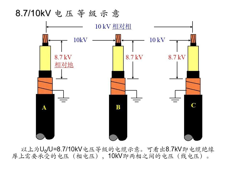 376944ab8c7a9d505a75245fa20904fb VINBET浩博|Home