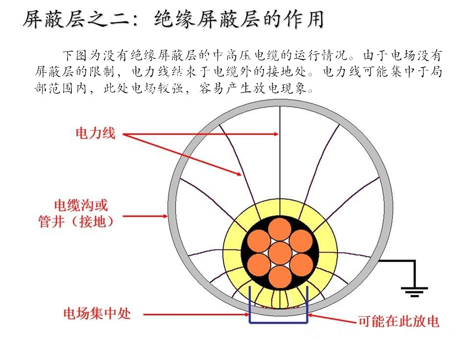 5a6dbb6e8b9d2a63e3c188c24564e168 VINBET浩博|Home