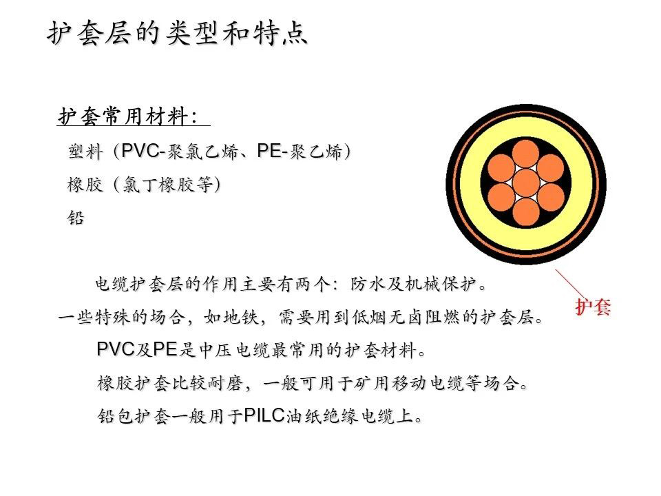 60afab0a9d5cdb76c21caf837b32c64f VINBET浩博|Home