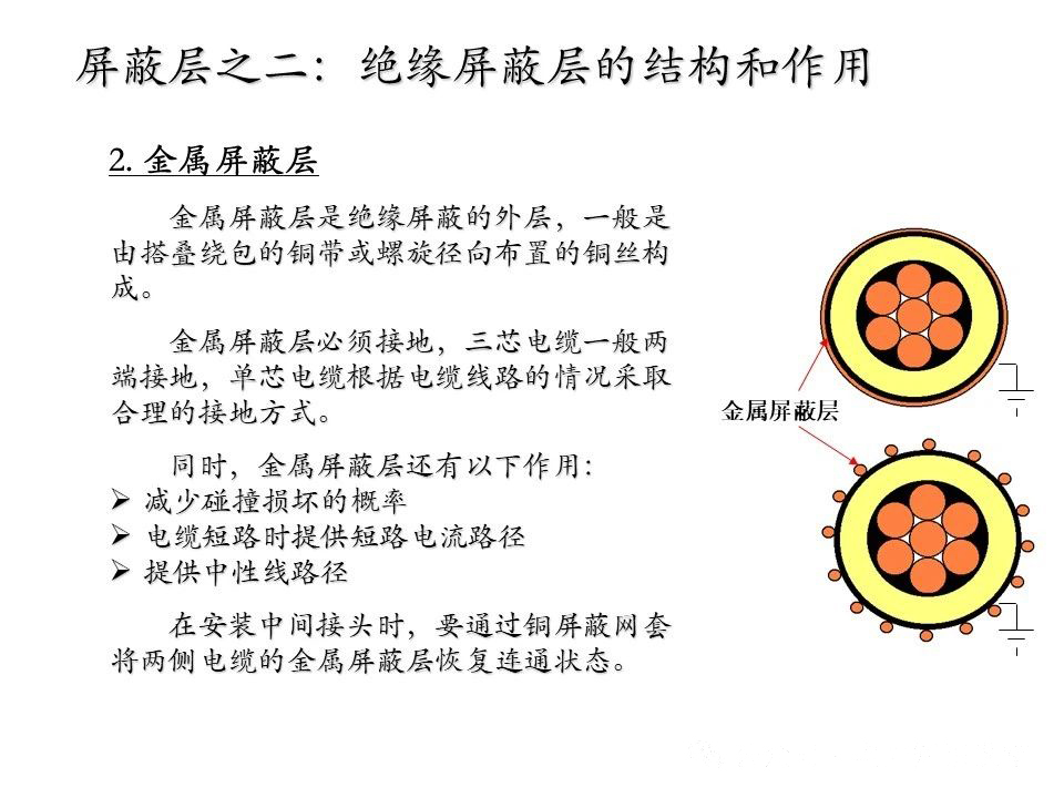 6994a33be5cdc2f7805925cedfe90bed VINBET浩博|Home