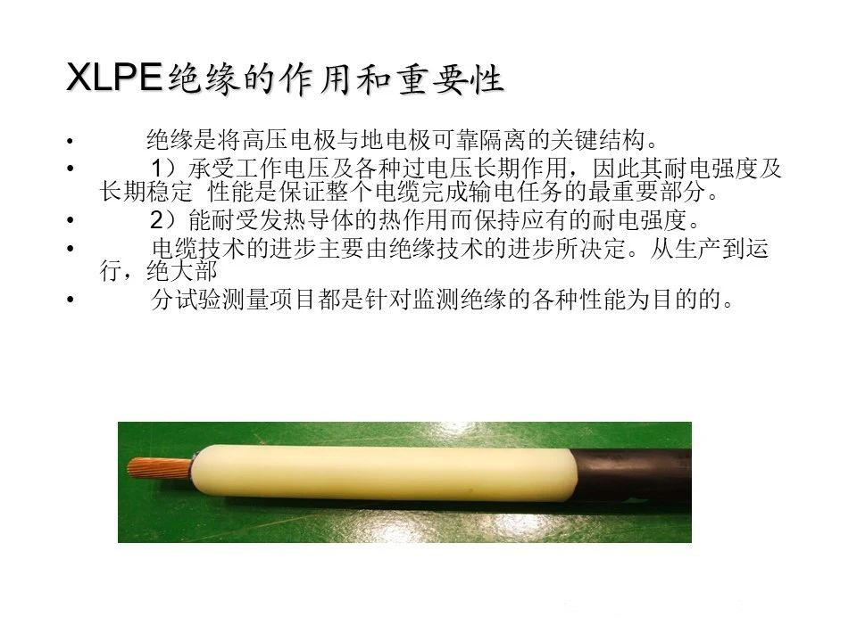 6ac2ac24578bc57ebcfeb0e307d2ed5c VINBET浩博|Home