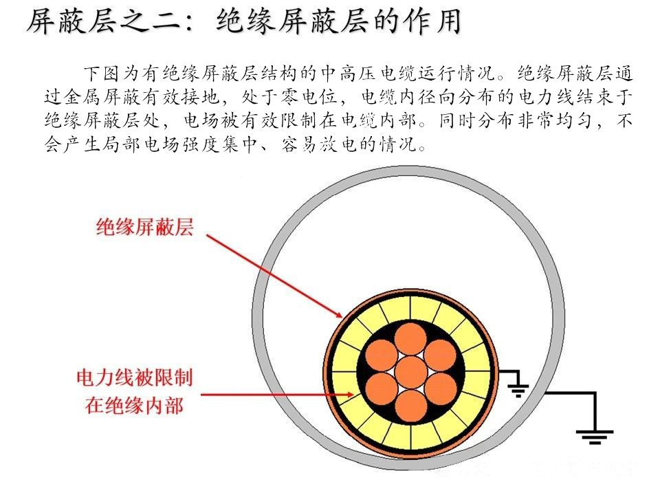 77fc336eadd7b7145888d9faa6ece960 VINBET浩博|Home