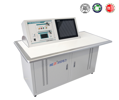 8e90b77e62298db465a8f275c5144ee7