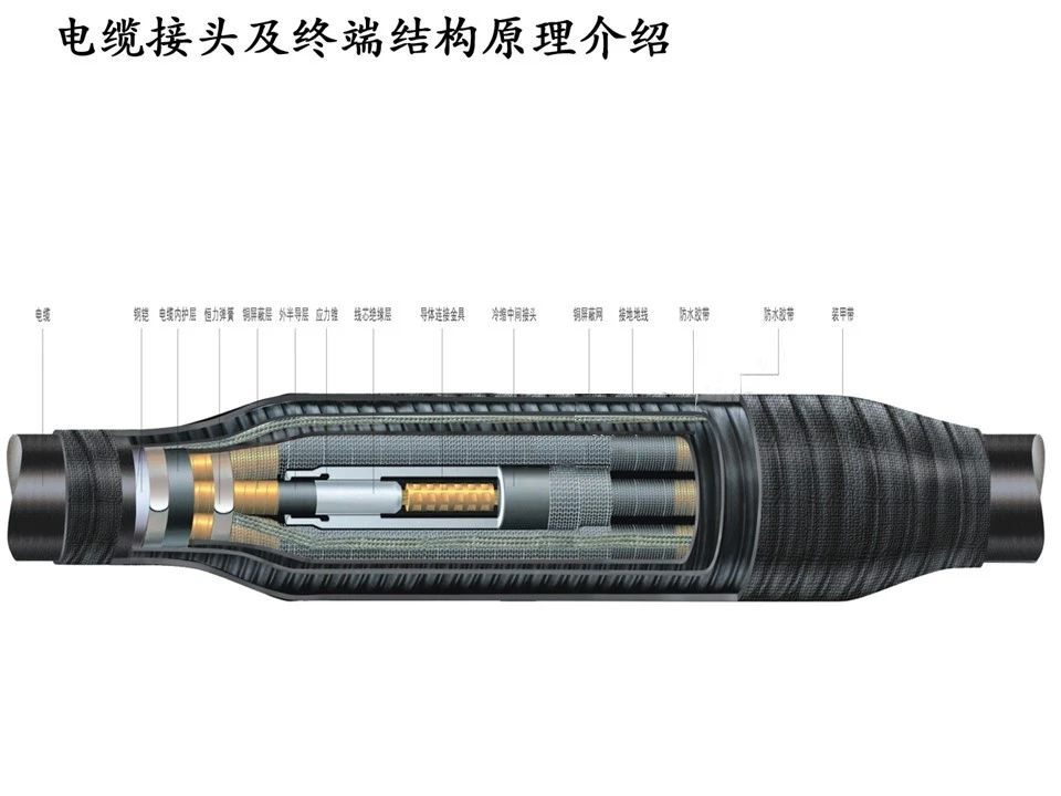 912ba18c82e848337a3eb182a55a47d1 VINBET浩博|Home