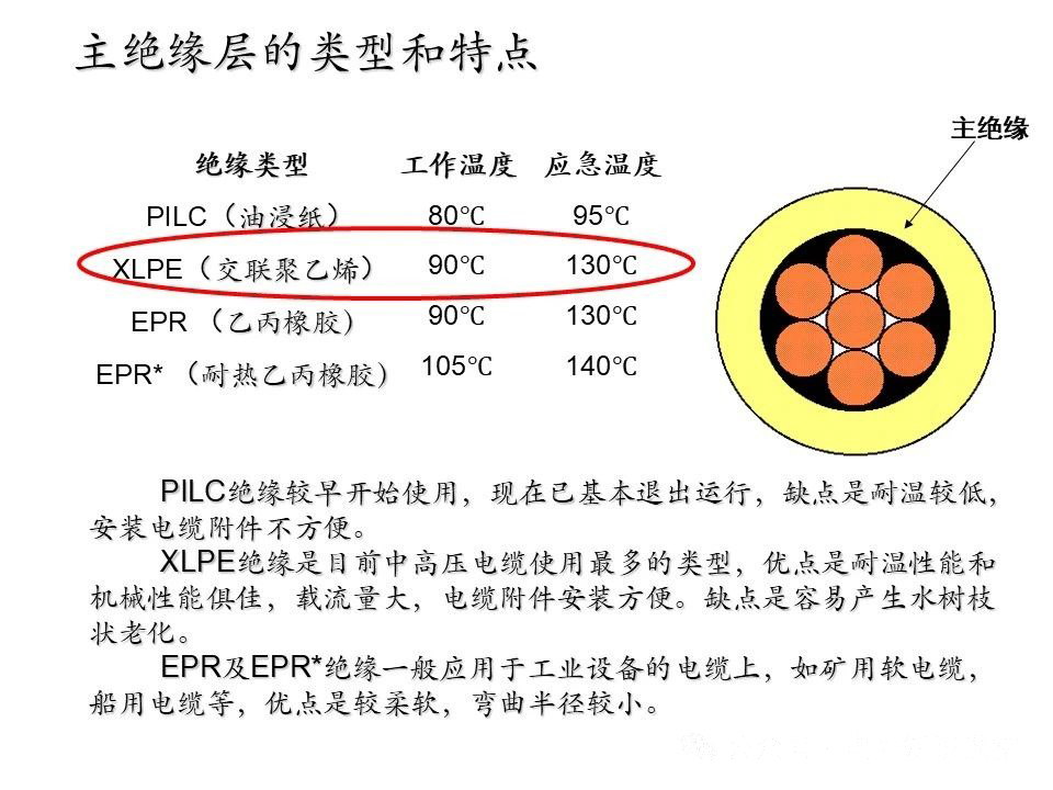 a06b783970b6c024250fb882310abf22 VINBET浩博|Home