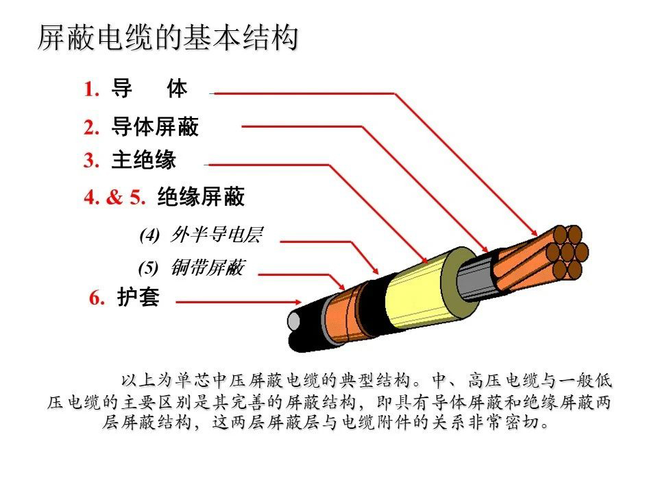 a20ef1325a702ea9113daa0e71111c67 VINBET浩博|Home