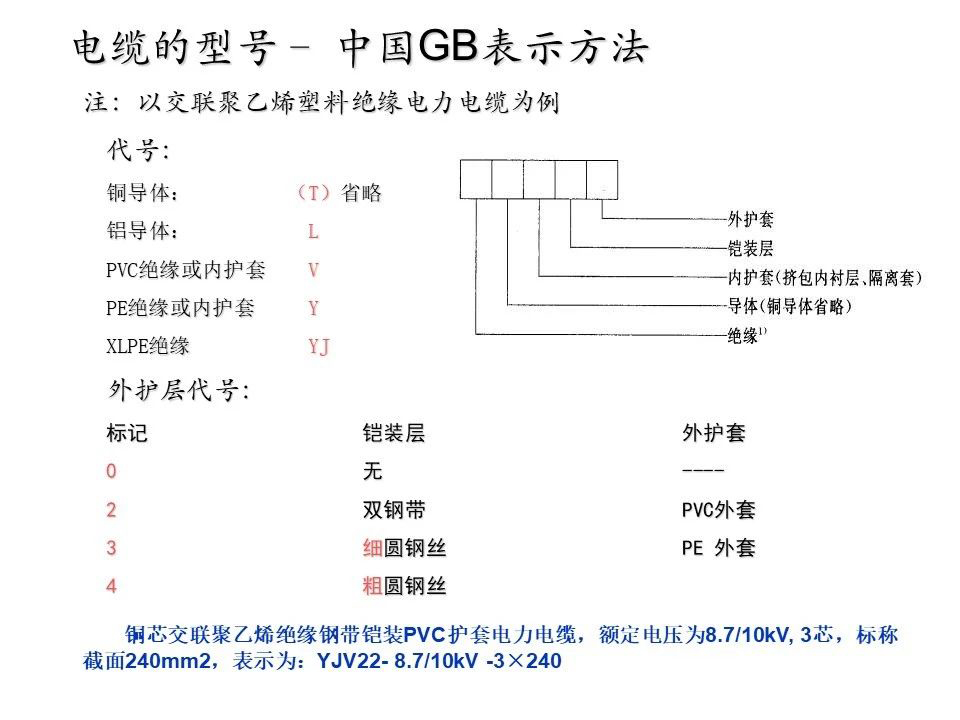 a490974d475854891dc5f5003a3e68c8 VINBET浩博|Home