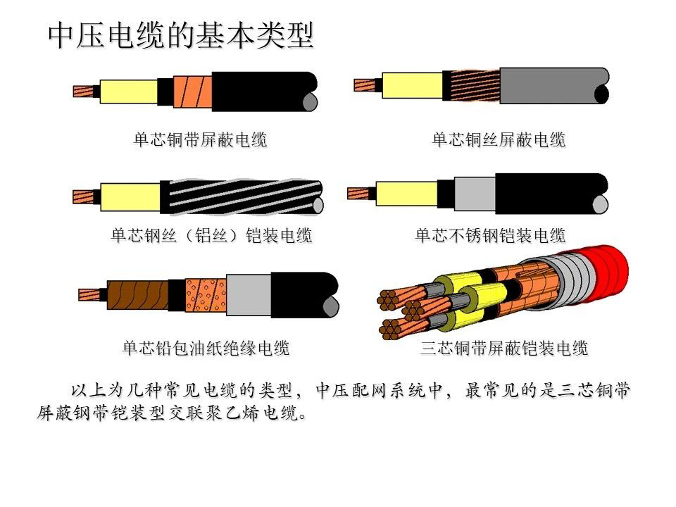 ad8fc0c3f4b7274187fbe6c47420c88c VINBET浩博|Home
