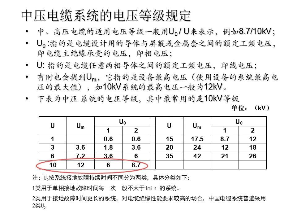 b308f30f8f19c33eb3274fa9be9988be VINBET浩博|Home