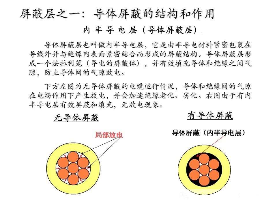 c5981de131ff70dacc81832b6e374b8b VINBET浩博|Home