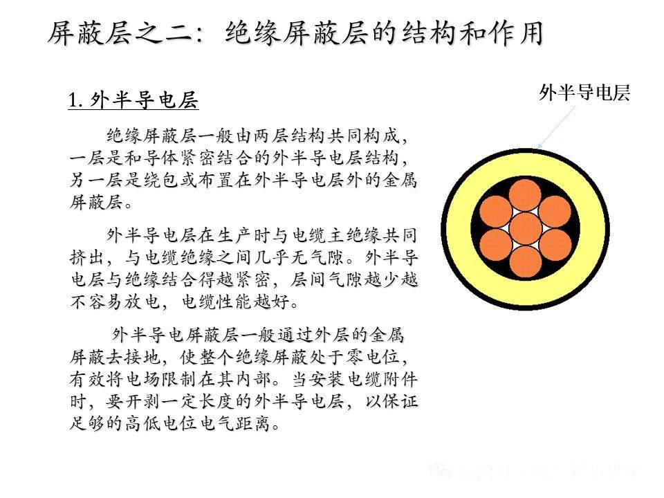 e2e82484ec8b6c9fd6da866b4da6e5ee VINBET浩博|Home