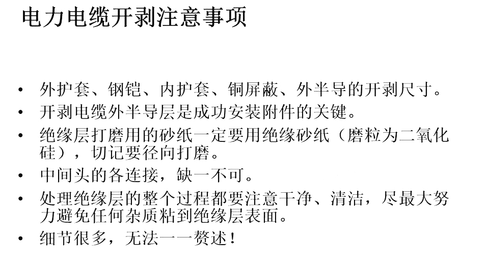 ef7111e47c087ccbb9c3c8b306c9a2b4 VINBET浩博|Home