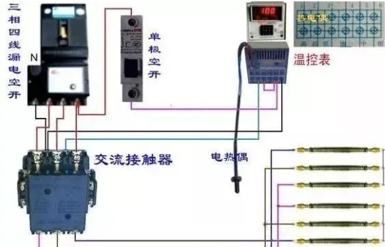 708281fdd6905b6e6b7c00ef7386bd45 VINBET浩博|Home