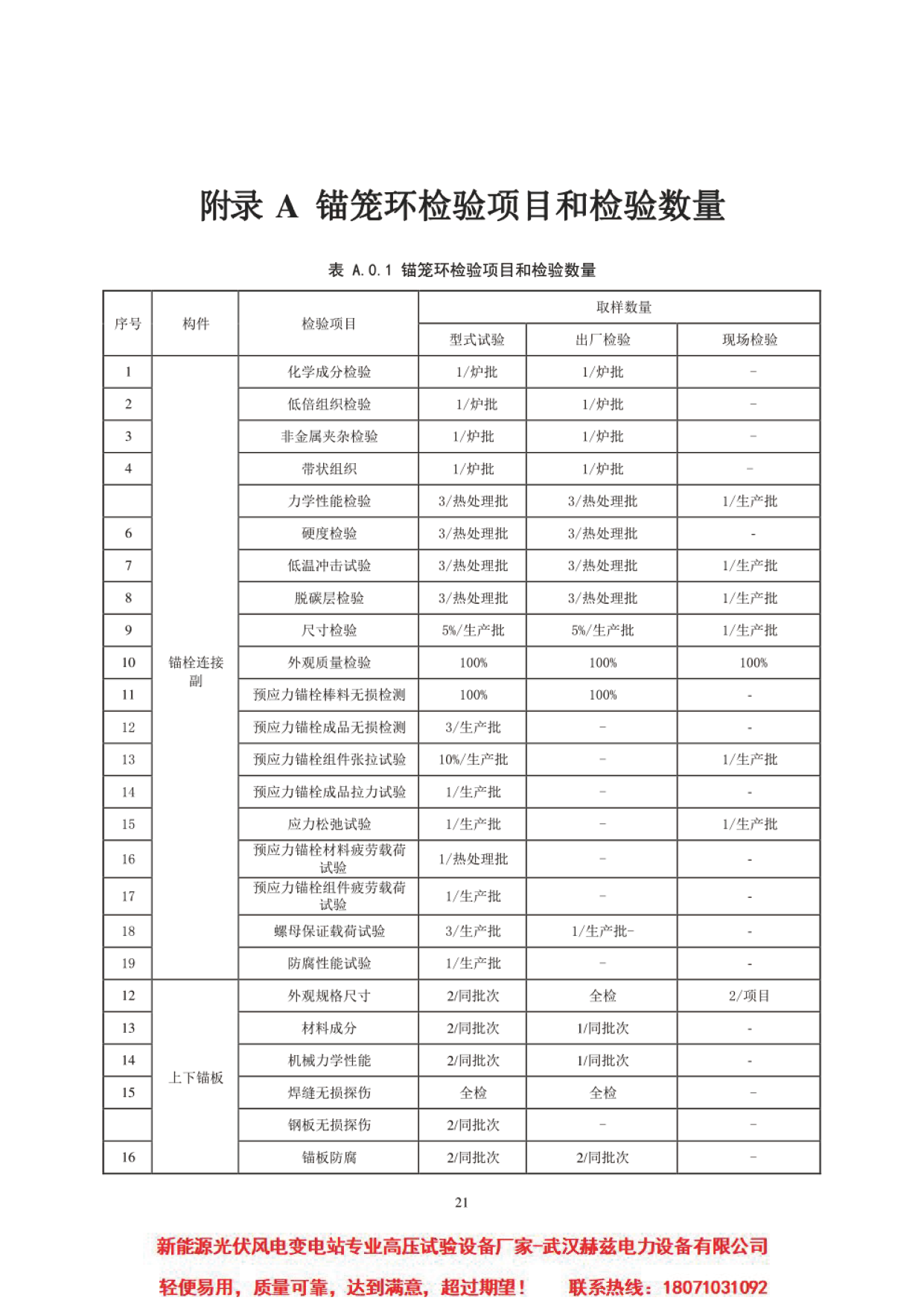 ef3320c6179853f5462e5bf6eda9ffa6 VINBET浩博|Home