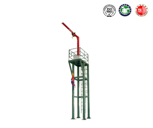 f8422c0eb5f21699b5c654f23ceed2ff