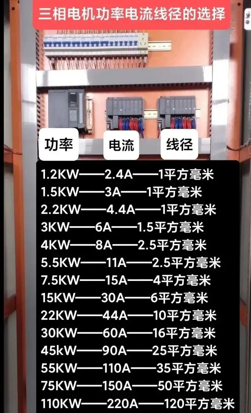VINBET浩博|Home