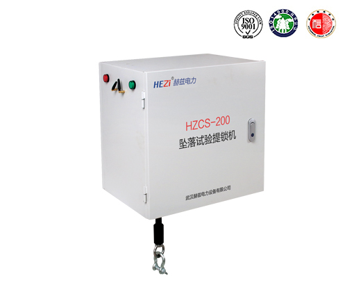 3b70f572e7926bfe18a0f6a1e78d37fe