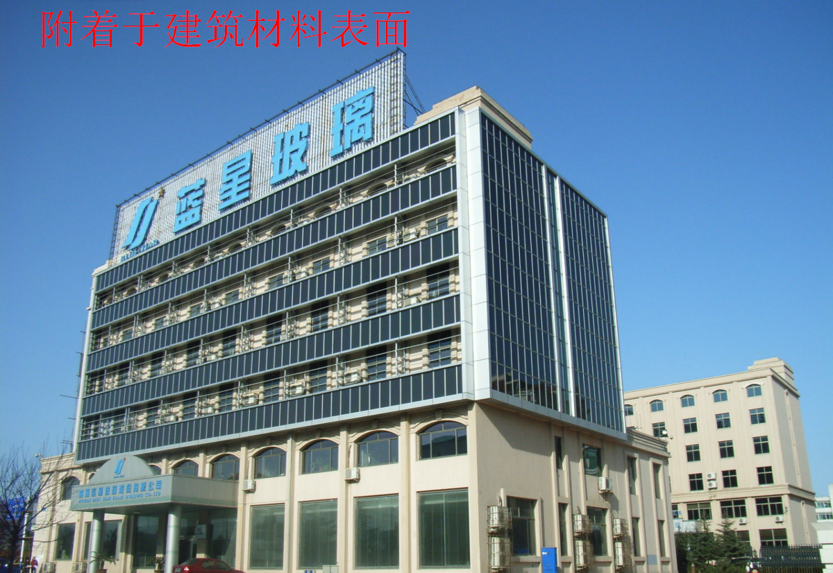 VINBET浩博|Home