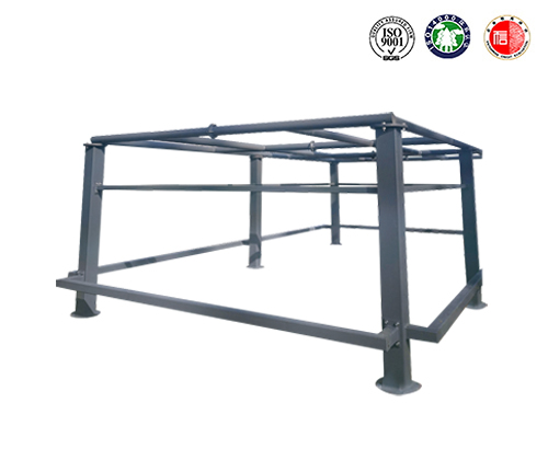 465a7aec6d8aa8882784f508b6f571b2