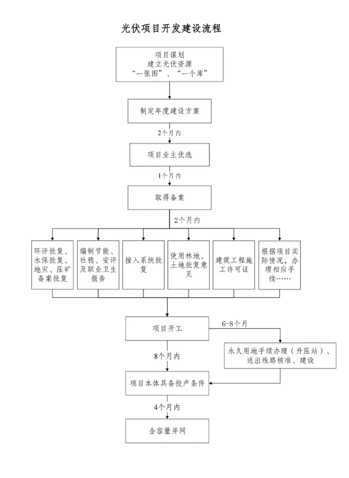 5837066bb1b6b691784e883140e1f581 VINBET浩博|Home