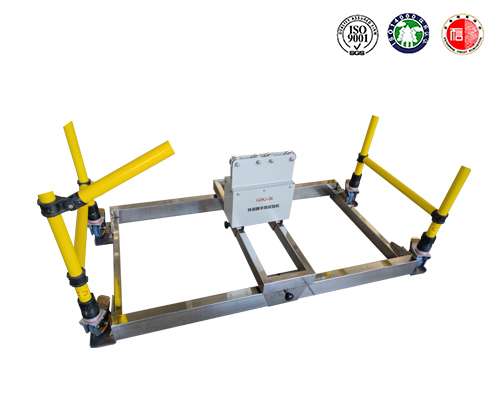 7ce4b3c870e52b16f5387d4114a93783