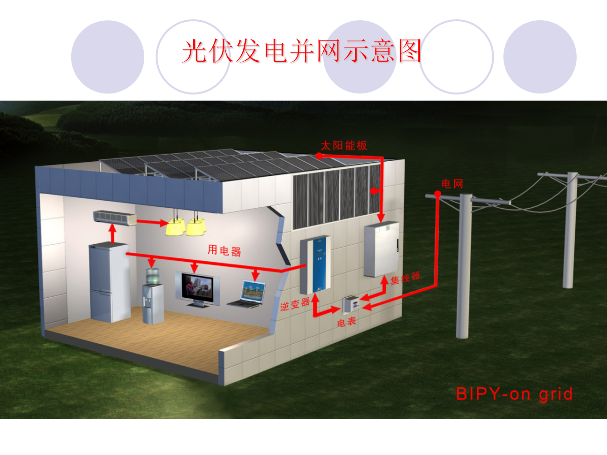 VINBET浩博|Home