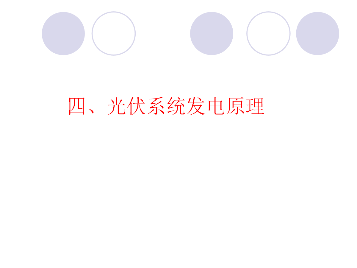 VINBET浩博|Home