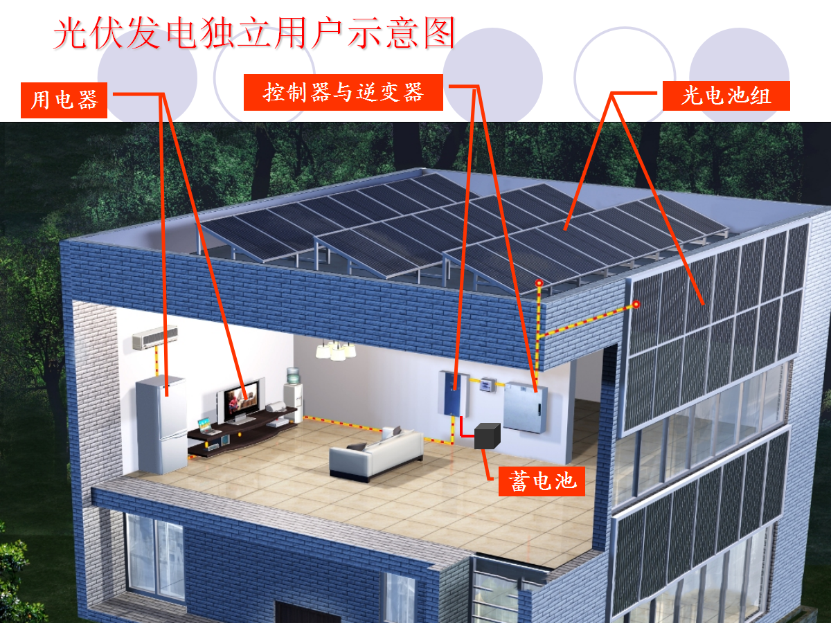 VINBET浩博|Home