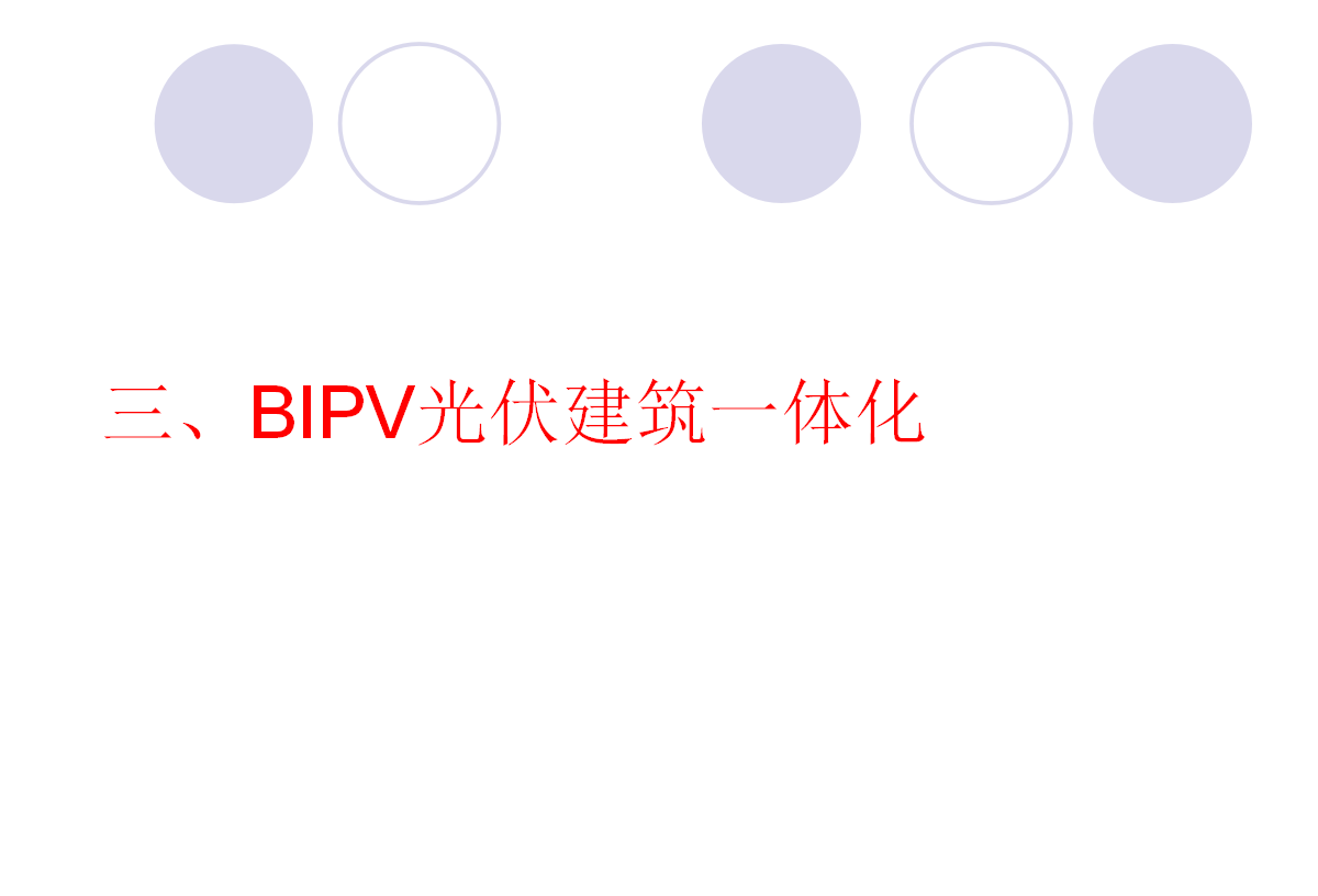 VINBET浩博|Home