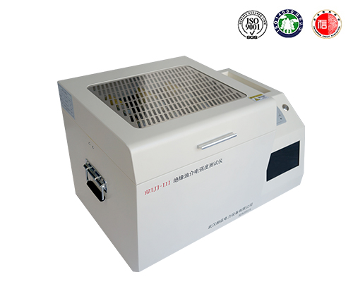 355af57eda8557ace3eb5beebff70109