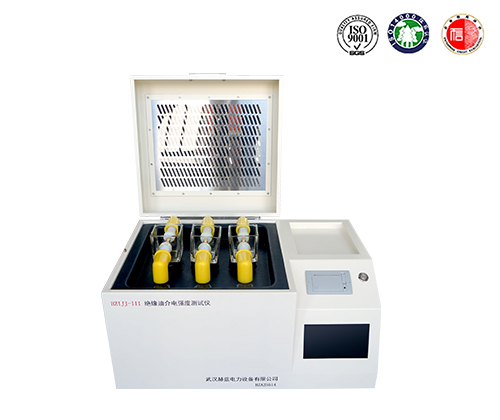 65d572c02c9b80728573c7ecebf9f038