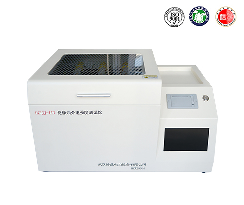 ba9fcd718c6381469a56f89ecc3d8684