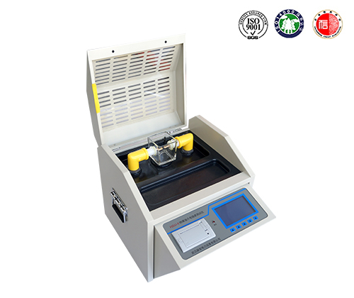 026faf4c4fbadb5bf9ea609a8fb76ddb