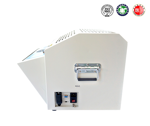 8a8814b792c0ba906004c9d80294516a