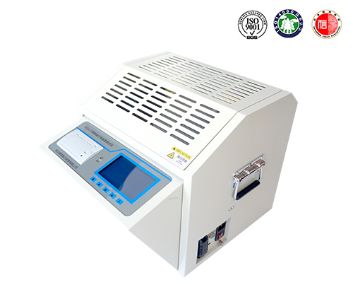 b9f4e4ef22664a40d1fd329def8cf0ce