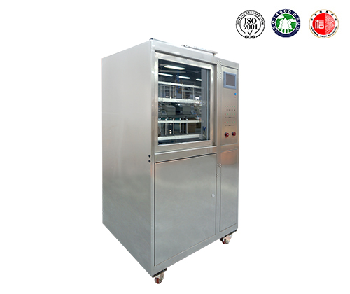 18a430cb1d48c8811684cc8a69fe7eec