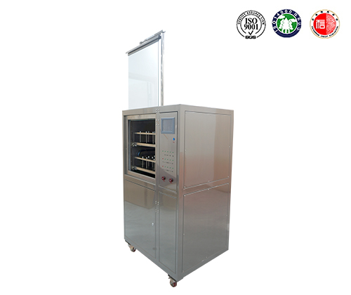 3a6b4bc2ed3e7db64ac5485a62acc61a