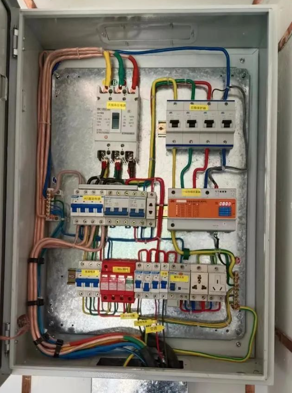 587d10e9413ab4b4fbcceb9a57d4faed VINBET浩博|Home