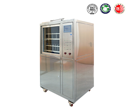 6dc5fd9389e9f62878fa664e1d6337ab