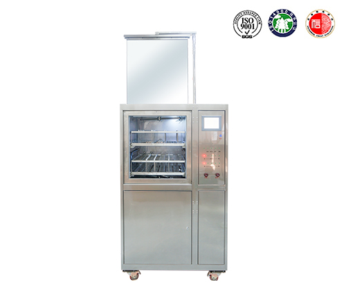 8ae2150e9b3228b251b8a81d52b33496