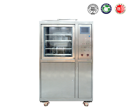 ccd045b1b6f899665c1b35384f2eb179